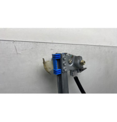 Leve vitre electrique avant droit RENAULT ESPACE 4