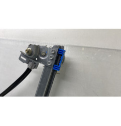 Leve vitre electrique avant droit RENAULT ESPACE 4