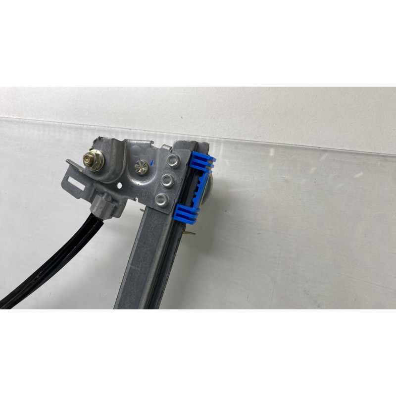 Leve vitre electrique avant droit RENAULT ESPACE 4 Photo n°10