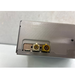 Autoradio d'origine RENAULT SCENIC 3