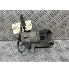 Etrier arriere droit (freinage) CITROEN C4 2