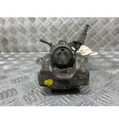 Etrier arriere droit (freinage) CITROEN C4 2