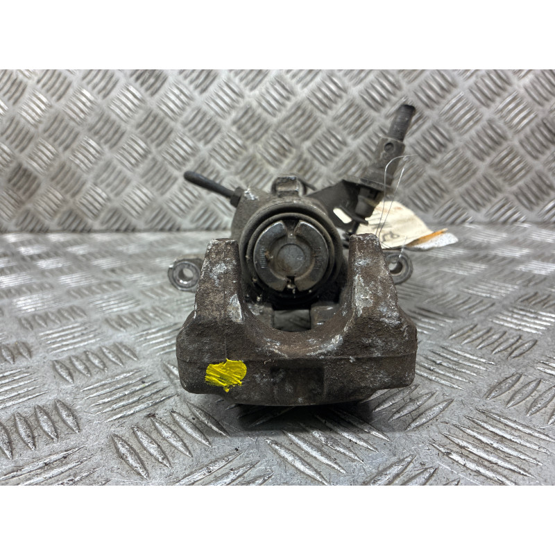 Etrier arriere droit (freinage) CITROEN C4 2 Photo n°4