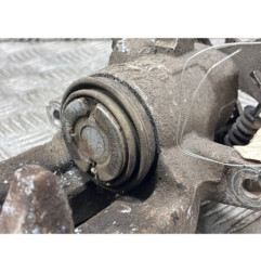 Etrier arriere droit (freinage) CITROEN C4 2