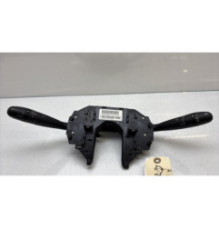 Com (Bloc Contacteur Tournant+Commodo Essuie Glace+Commodo Phare) CITROEN C4 PICASSO 1