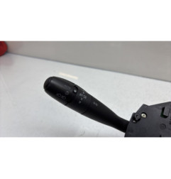 Com (Bloc Contacteur Tournant+Commodo Essuie Glace+Commodo Phare) CITROEN C4 PICASSO 1