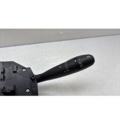 Com (Bloc Contacteur Tournant+Commodo Essuie Glace+Commodo Phare) CITROEN C4 PICASSO 1
