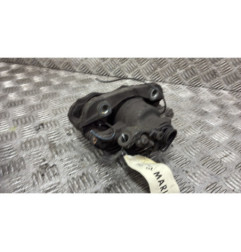 Etrier avant droit (freinage) CITROEN C5 1