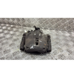 Etrier avant droit (freinage) CITROEN C5 1