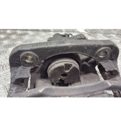 Etrier avant droit (freinage) CITROEN C5 1