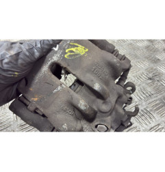 Etrier avant droit (freinage) CITROEN C5 1