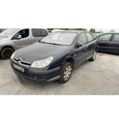 Etrier avant droit (freinage) CITROEN C5 1