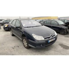 Etrier avant droit (freinage) CITROEN C5 1