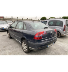 Etrier avant droit (freinage) CITROEN C5 1
