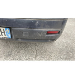 Etrier avant droit (freinage) CITROEN C5 1
