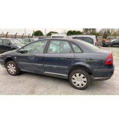 Etrier avant droit (freinage) CITROEN C5 1