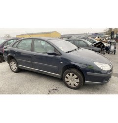 Etrier avant droit (freinage) CITROEN C5 1
