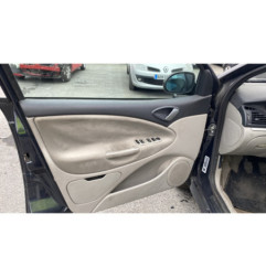 Etrier avant droit (freinage) CITROEN C5 1