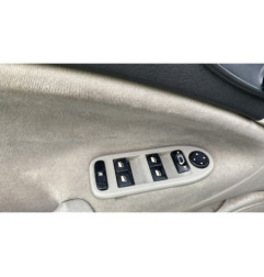 Etrier avant droit (freinage) CITROEN C5 1