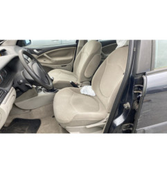 Etrier avant droit (freinage) CITROEN C5 1