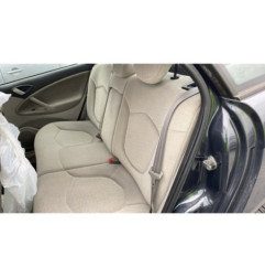 Etrier avant droit (freinage) CITROEN C5 1