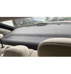 Etrier avant droit (freinage) CITROEN C5 1