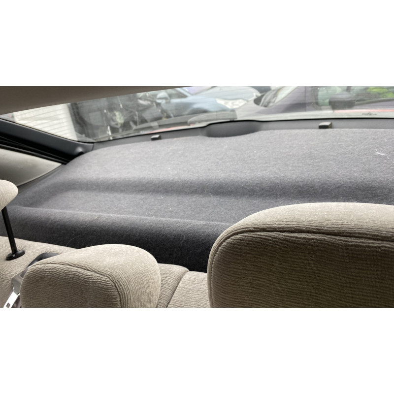 Etrier avant droit (freinage) CITROEN C5 1 Photo n°19