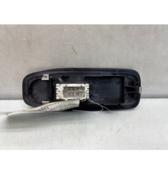 Interrupteur de leve vitre avant droit PEUGEOT 208 1