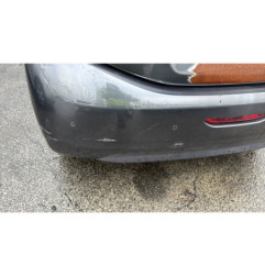 Interrupteur de leve vitre avant droit PEUGEOT 208 1