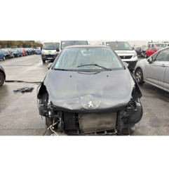 Interrupteur de leve vitre avant droit PEUGEOT 208 1