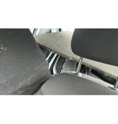 Interrupteur de leve vitre avant droit PEUGEOT 208 1