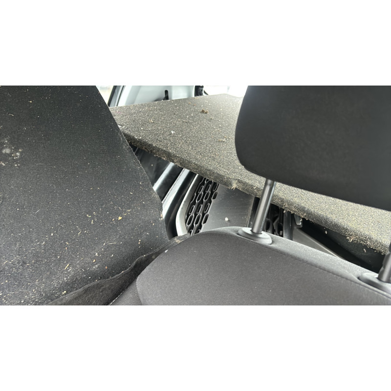 Interrupteur de leve vitre avant droit PEUGEOT 208 1 Photo n°16
