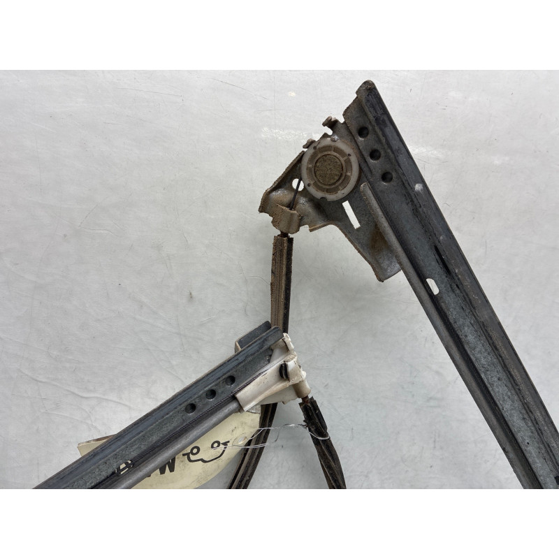 Leve vitre electrique avant droit RENAULT ESPACE 4 Photo n°3
