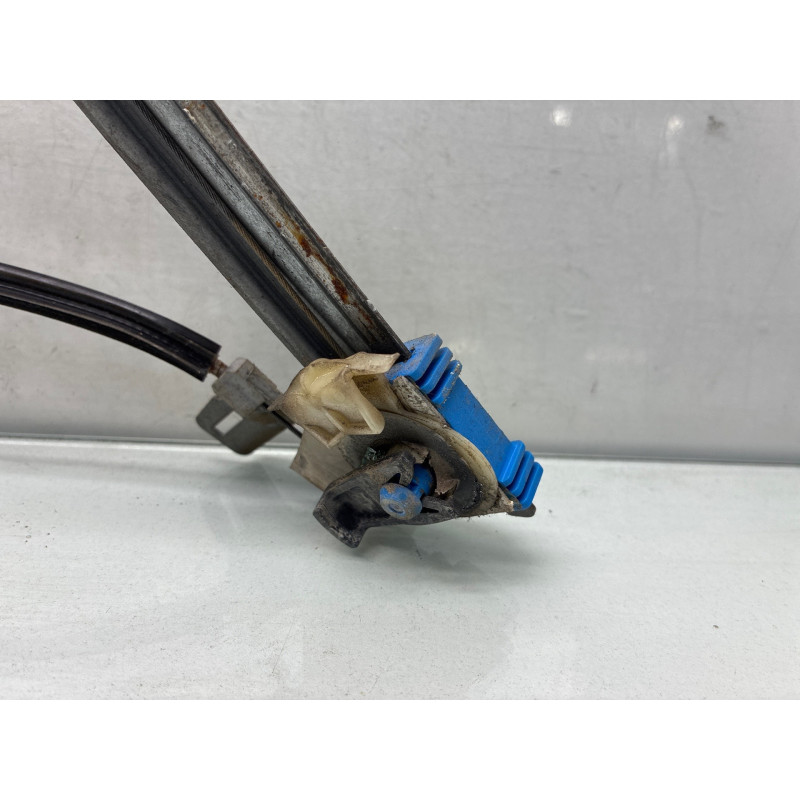 Leve vitre electrique avant droit RENAULT ESPACE 4 Photo n°4