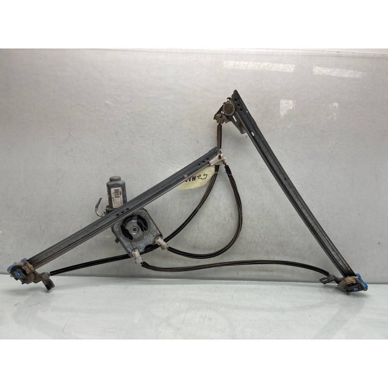 Leve vitre electrique avant droit RENAULT ESPACE 4 Photo n°5