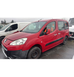 Com (Bloc Contacteur Tournant+Commodo Essuie Glace+Commodo Phare) PEUGEOT PARTNER 2