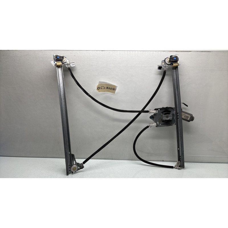 Leve vitre electrique avant droit RENAULT GRAND ESPACE 4 Photo n°1
