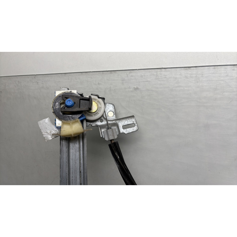 Leve vitre electrique avant droit RENAULT GRAND ESPACE 4 Photo n°3