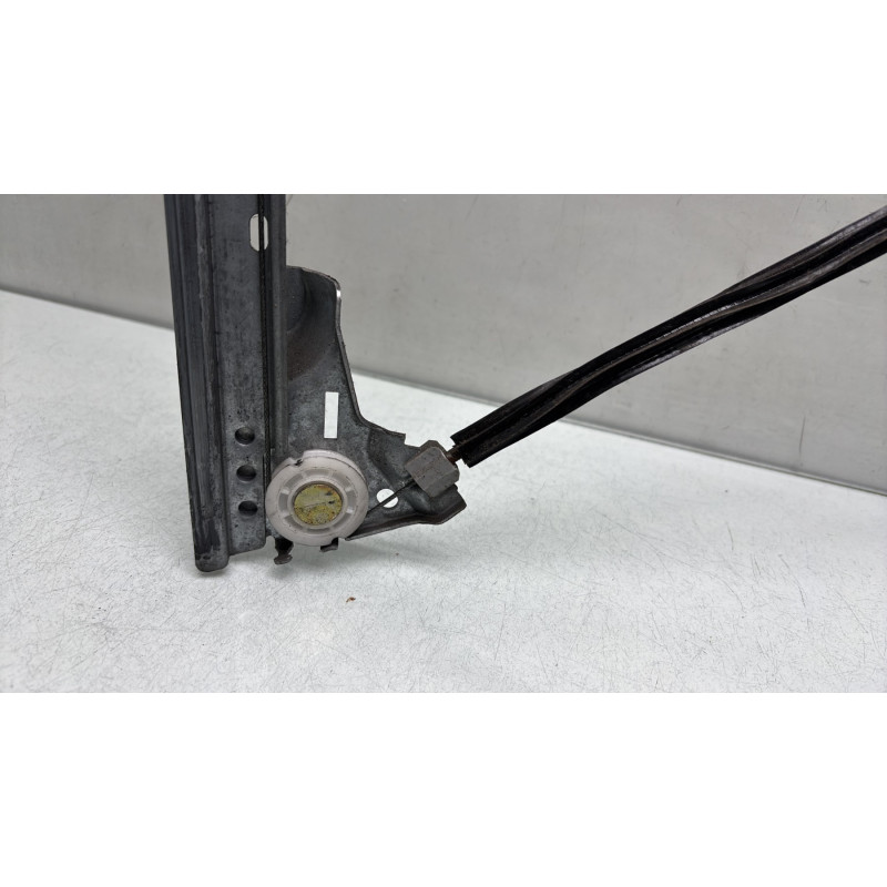 Leve vitre electrique avant droit RENAULT GRAND ESPACE 4 Photo n°4