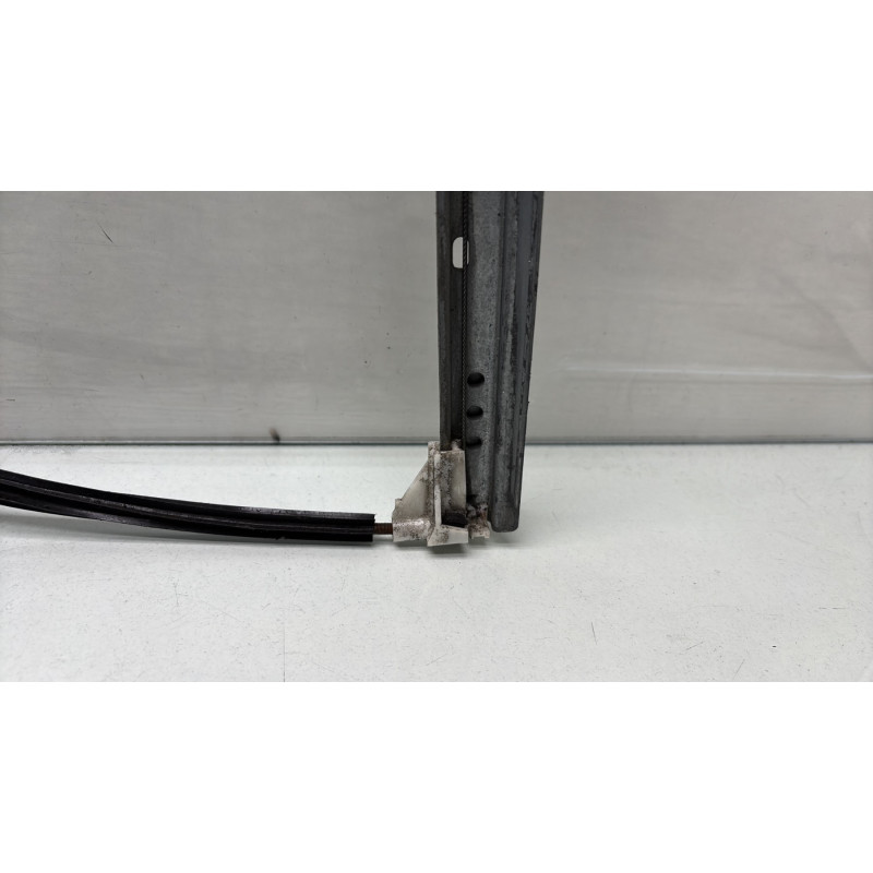 Leve vitre electrique avant droit RENAULT GRAND ESPACE 4 Photo n°5