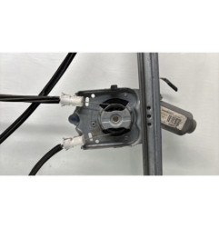 Leve vitre electrique avant droit RENAULT GRAND ESPACE 4