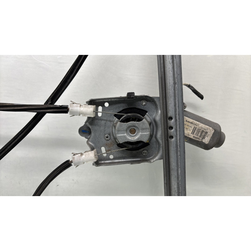 Leve vitre electrique avant droit RENAULT GRAND ESPACE 4 Photo n°6
