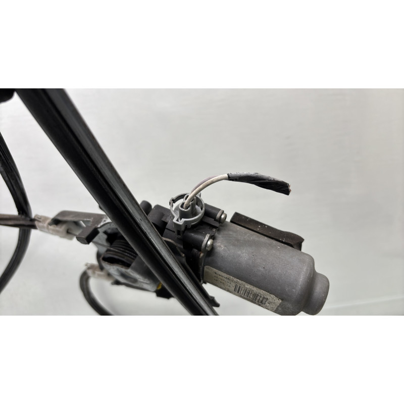 Leve vitre electrique avant droit RENAULT GRAND ESPACE 4 Photo n°7