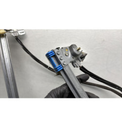 Leve vitre electrique avant droit RENAULT GRAND ESPACE 4
