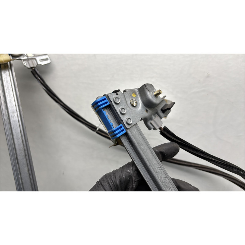 Leve vitre electrique avant droit RENAULT GRAND ESPACE 4 Photo n°8