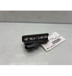 Bouton de coffre CITROEN C3 3 Photo n°1