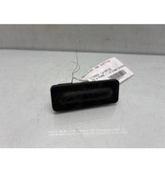 Bouton de coffre CITROEN C3 3