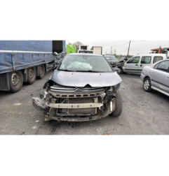 Bouton de coffre CITROEN C3 3