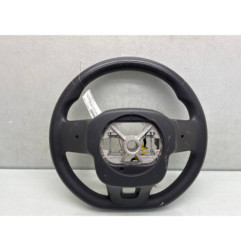 Volant CITROEN C3 3