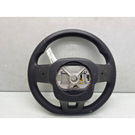 Volant CITROEN C3 3